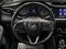 2022 Buick Encore GX AWD 4dr Preferred