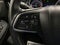 2022 Buick Encore GX AWD 4dr Preferred