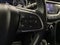 2022 Buick Encore GX AWD 4dr Preferred