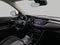2022 Buick Encore GX AWD 4dr Preferred