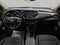 2022 Buick Encore GX AWD 4dr Preferred