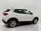 2022 Buick Encore GX AWD 4dr Preferred
