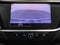 2022 Buick Encore GX AWD 4dr Preferred