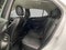 2022 Buick Encore GX AWD 4dr Preferred