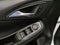 2022 Buick Encore GX AWD 4dr Preferred