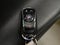 2022 Buick Encore GX AWD 4dr Preferred