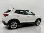 2022 Buick Encore GX AWD 4dr Preferred