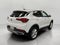 2022 Buick Encore GX AWD 4dr Preferred