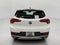 2022 Buick Encore GX AWD 4dr Preferred