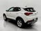 2022 Buick Encore GX AWD 4dr Preferred