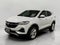 2022 Buick Encore GX AWD 4dr Preferred