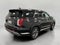 2023 Hyundai Palisade Limited AWD