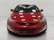 2013 Hyundai Elantra 4dr Sdn Auto Limited