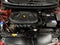 2013 Hyundai Elantra 4dr Sdn Auto Limited