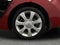 2013 Hyundai Elantra 4dr Sdn Auto Limited