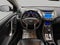 2013 Hyundai Elantra 4dr Sdn Auto Limited