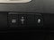 2013 Hyundai Elantra 4dr Sdn Auto Limited