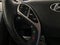 2013 Hyundai Elantra 4dr Sdn Auto Limited