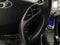 2013 Hyundai Elantra 4dr Sdn Auto Limited