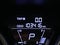 2013 Hyundai Elantra 4dr Sdn Auto Limited