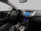 2013 Hyundai Elantra 4dr Sdn Auto Limited