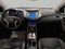 2013 Hyundai Elantra 4dr Sdn Auto Limited