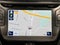 2013 Hyundai Elantra 4dr Sdn Auto Limited