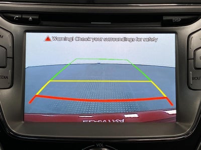 2013 Hyundai Elantra 4dr Sdn Auto Limited