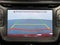 2013 Hyundai Elantra 4dr Sdn Auto Limited