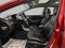 2013 Hyundai Elantra 4dr Sdn Auto Limited