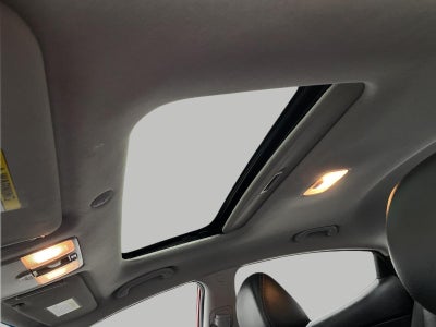 2013 Hyundai Elantra 4dr Sdn Auto Limited