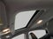 2013 Hyundai Elantra 4dr Sdn Auto Limited
