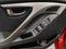 2013 Hyundai Elantra 4dr Sdn Auto Limited