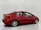 2013 Hyundai Elantra 4dr Sdn Auto Limited