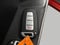2013 Hyundai Elantra 4dr Sdn Auto Limited