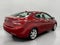 2013 Hyundai Elantra 4dr Sdn Auto Limited