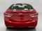 2013 Hyundai Elantra 4dr Sdn Auto Limited