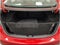2013 Hyundai Elantra 4dr Sdn Auto Limited