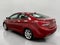 2013 Hyundai Elantra 4dr Sdn Auto Limited