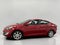 2013 Hyundai Elantra 4dr Sdn Auto Limited