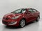 2013 Hyundai Elantra 4dr Sdn Auto Limited