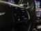 2019 Genesis G80 3.8L AWD