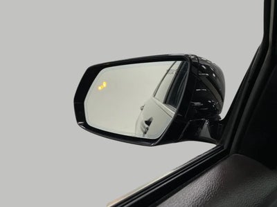 2019 Genesis G80 3.8L AWD