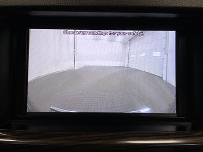 2019 Genesis G80 3.8L AWD