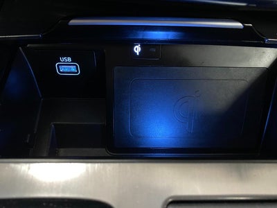 2019 Genesis G80 3.8L AWD