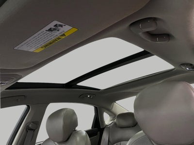 2019 Genesis G80 3.8L AWD