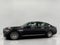 2022 Genesis G90 5.0L Ultimate AWD