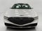 2026 Genesis G90 3.5T e-SC AWD