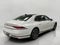 2026 Genesis G90 3.5T e-SC AWD