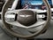 2026 Genesis G90 3.5T e-SC AWD